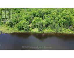 1074 LOWBANK DRIVE, Highlands East, Ontario