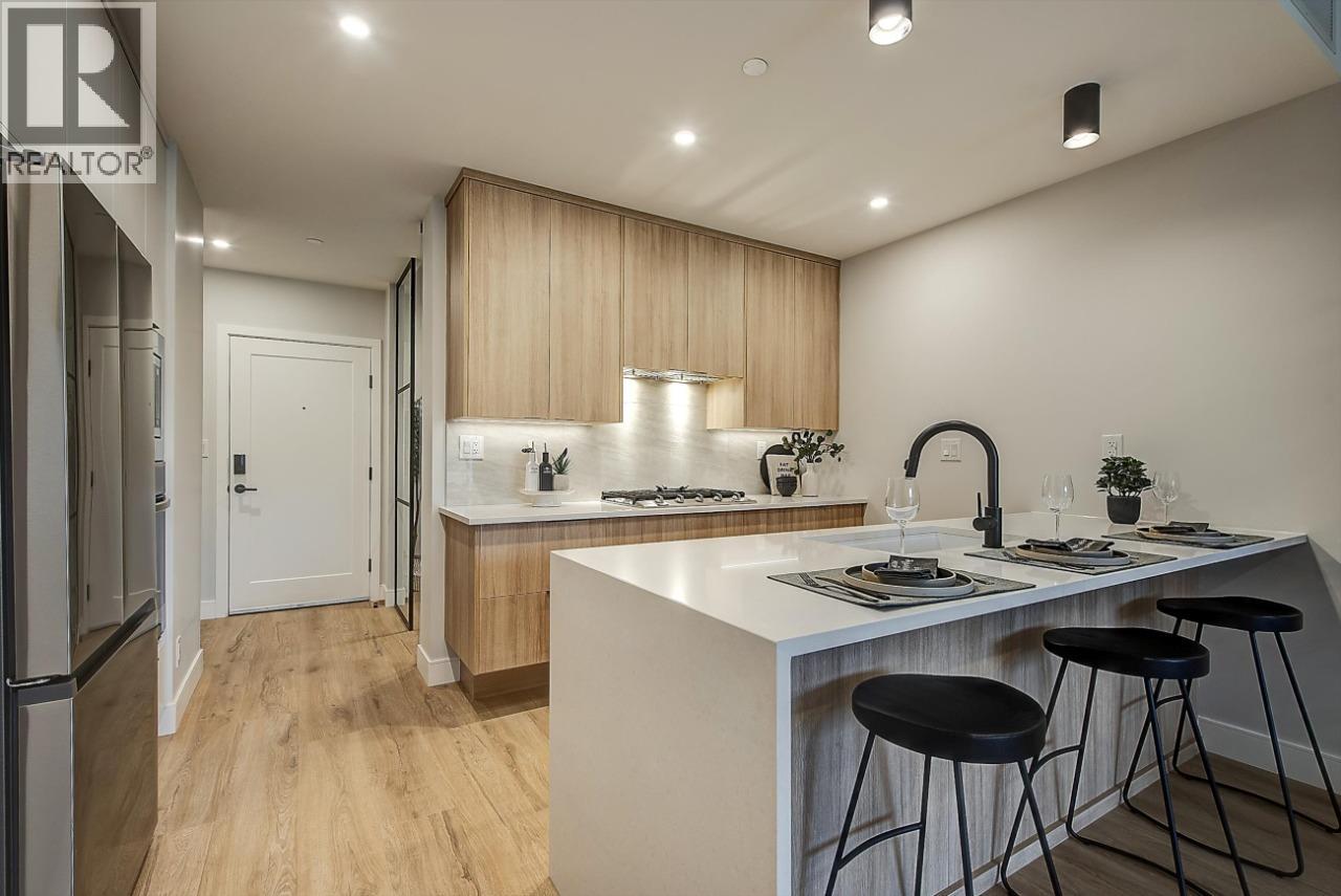 75 Predator Ridge Drive Unit# 406, Vernon, British Columbia V1H 2H6 - Photo 30 - 10373932