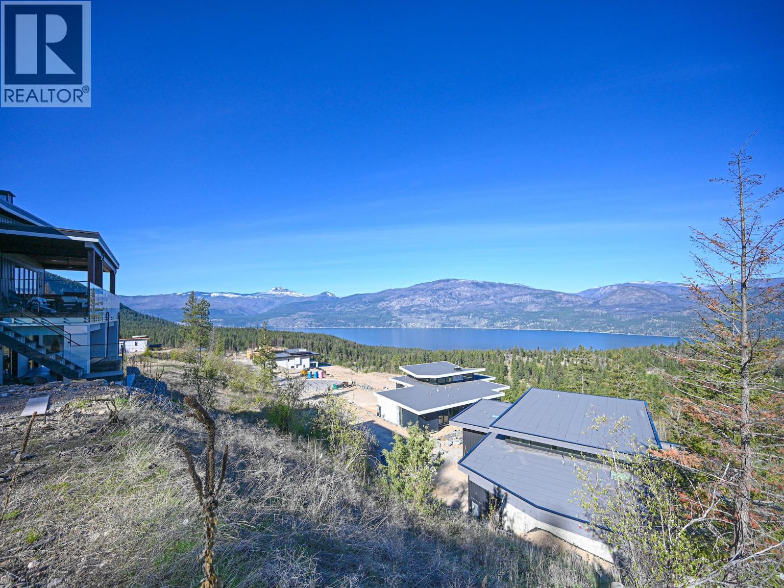 654 Predator Ridge Drive, Vernon, British Columbia V1H 0B1 - Photo 22 - 10384719