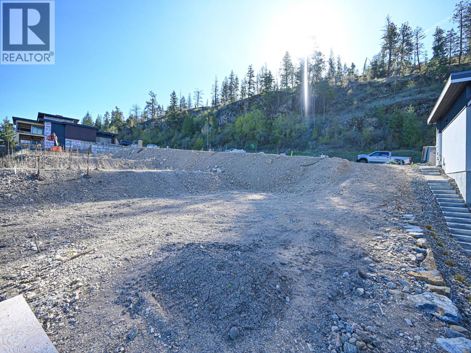 654 Predator Ridge Drive, Vernon, British Columbia V1H 0B1 - Photo 19 - 10384719