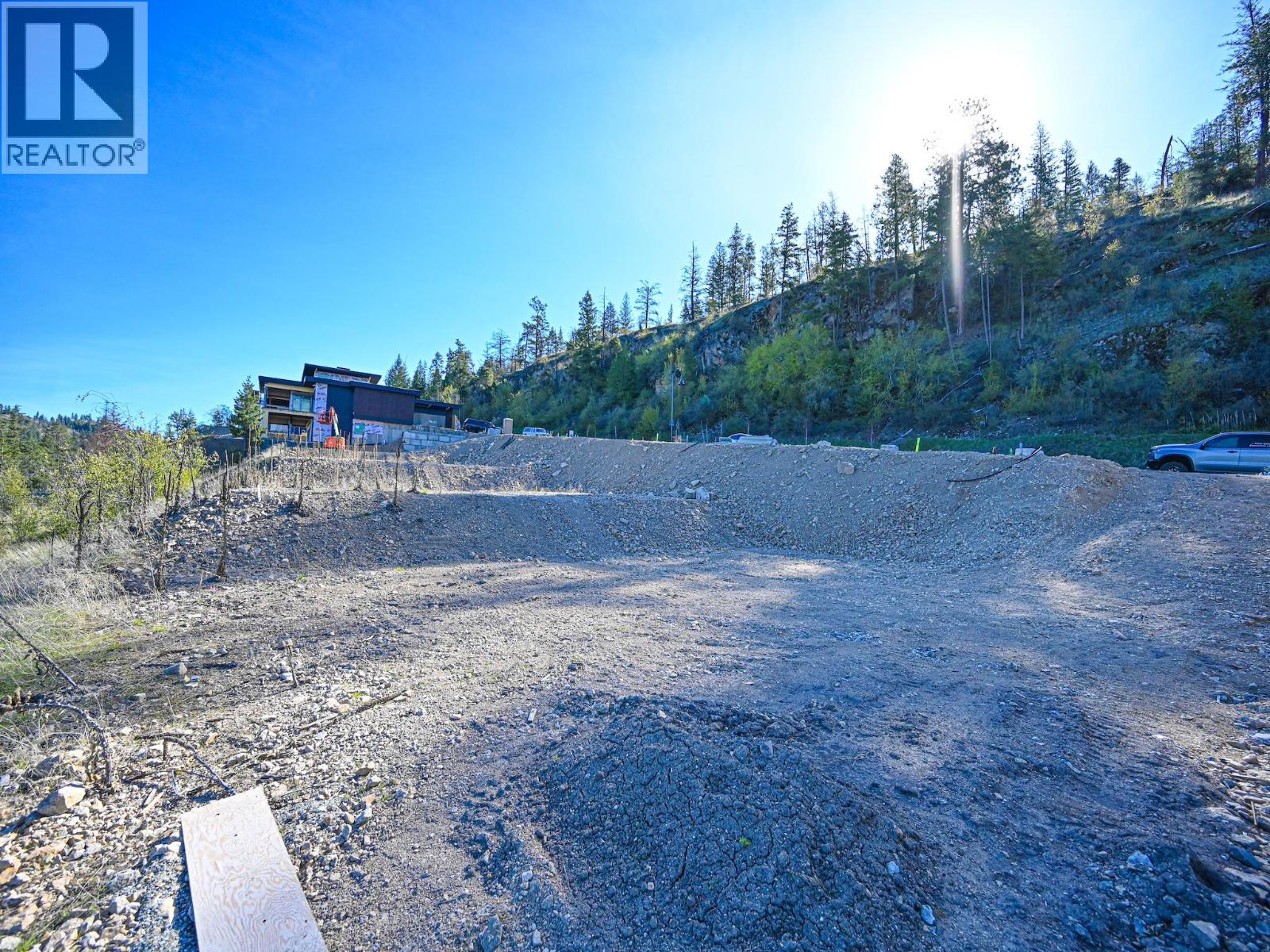 654 Predator Ridge Drive, Vernon, British Columbia V1H 0B1 - Photo 20 - 10384719