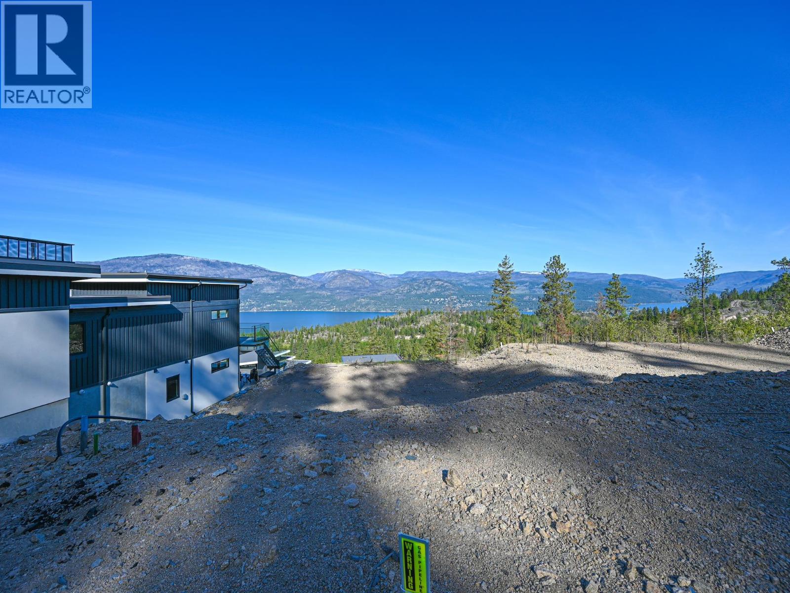 654 Predator Ridge Drive, Vernon, British Columbia V1H 0B1 - Photo 12 - 10384719