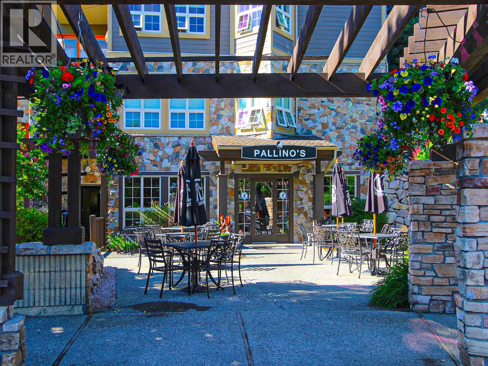654 Predator Ridge Drive, Vernon, British Columbia V1H 0B1 - Photo 36 - 10384719