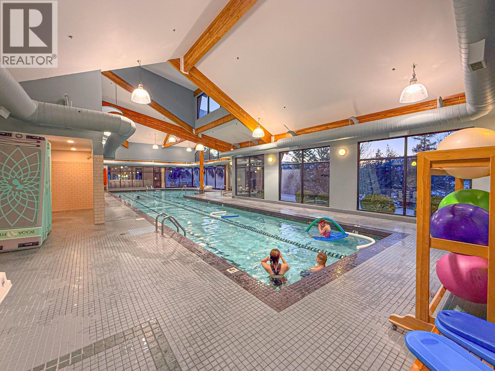 654 Predator Ridge Drive, Vernon, British Columbia V1H 0B1 - Photo 31 - 10384719