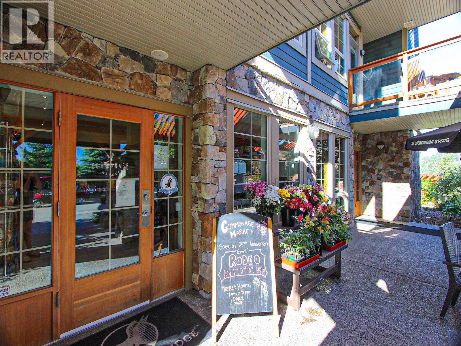 654 Predator Ridge Drive, Vernon, British Columbia V1H 0B1 - Photo 34 - 10384719