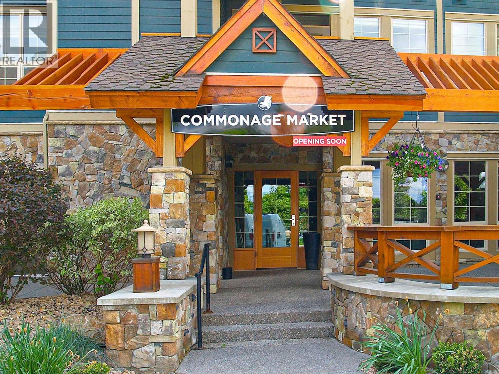654 Predator Ridge Drive, Vernon, British Columbia V1H 0B1 - Photo 33 - 10384719