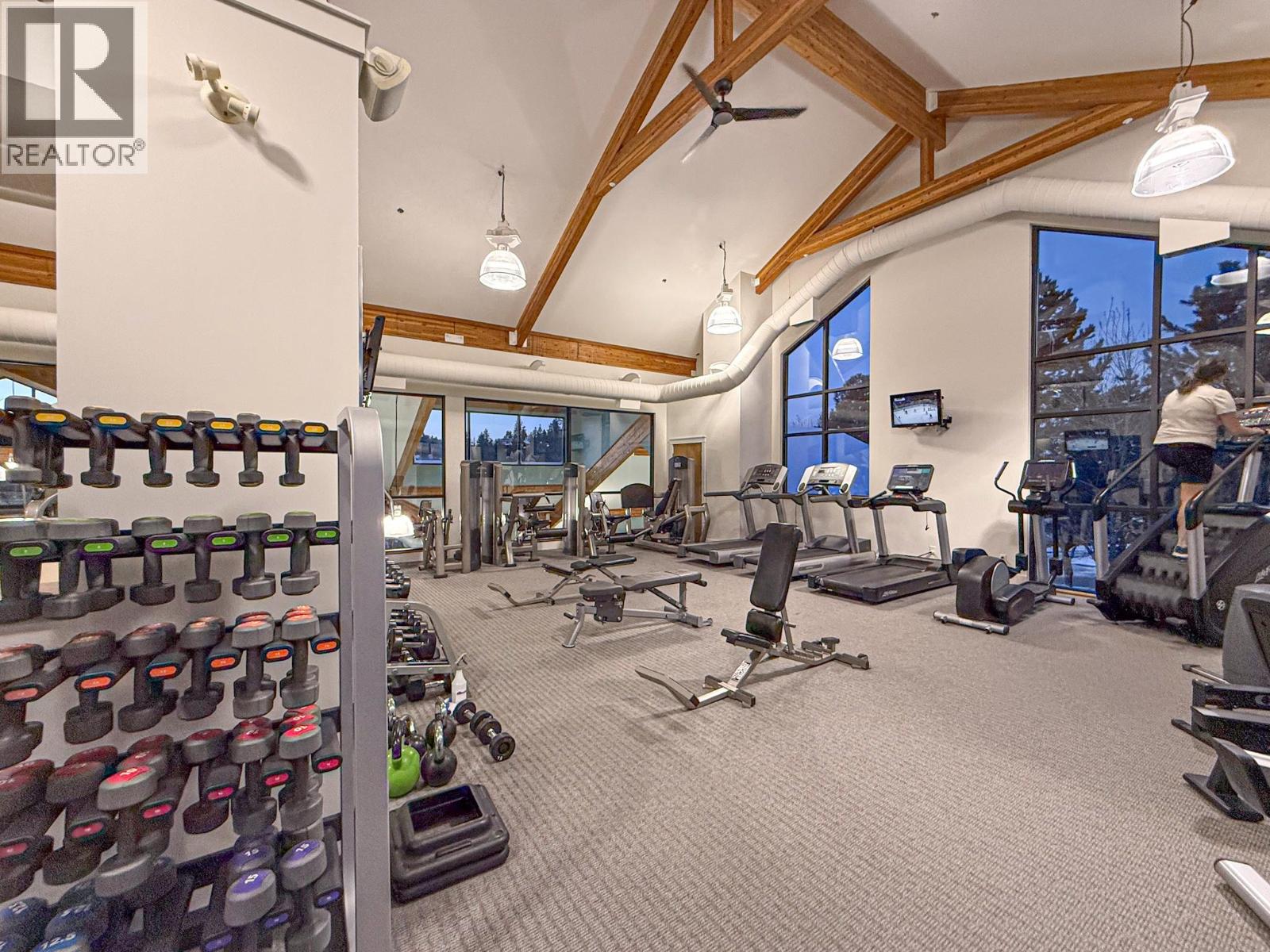 654 Predator Ridge Drive, Vernon, British Columbia V1H 0B1 - Photo 29 - 10384719