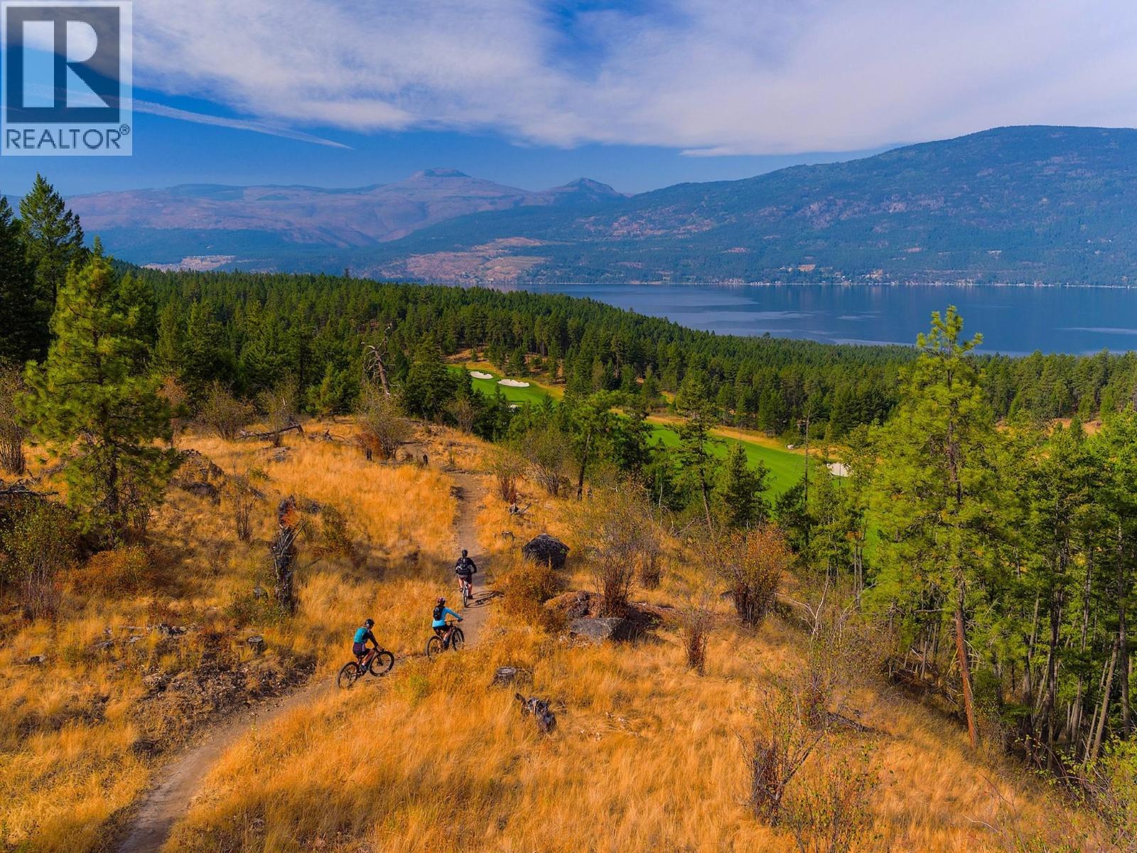 654 Predator Ridge Drive, Vernon, British Columbia V1H 0B1 - Photo 26 - 10384719