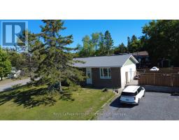 542 AGNES AVENUE, Temiskaming Shores, Ontario