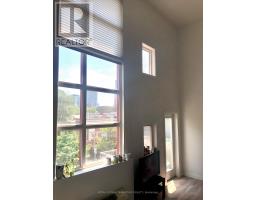 306 - 21 EARL STREET, Toronto, Ontario