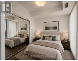 4905 - 14 YORK STREET, Toronto, Ontario