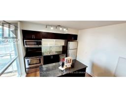 2202 - 80 WESTERN BATTERY ROAD, Toronto, Ontario