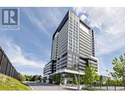 1324 - 20 O'NEILL ROAD S, Toronto, Ontario