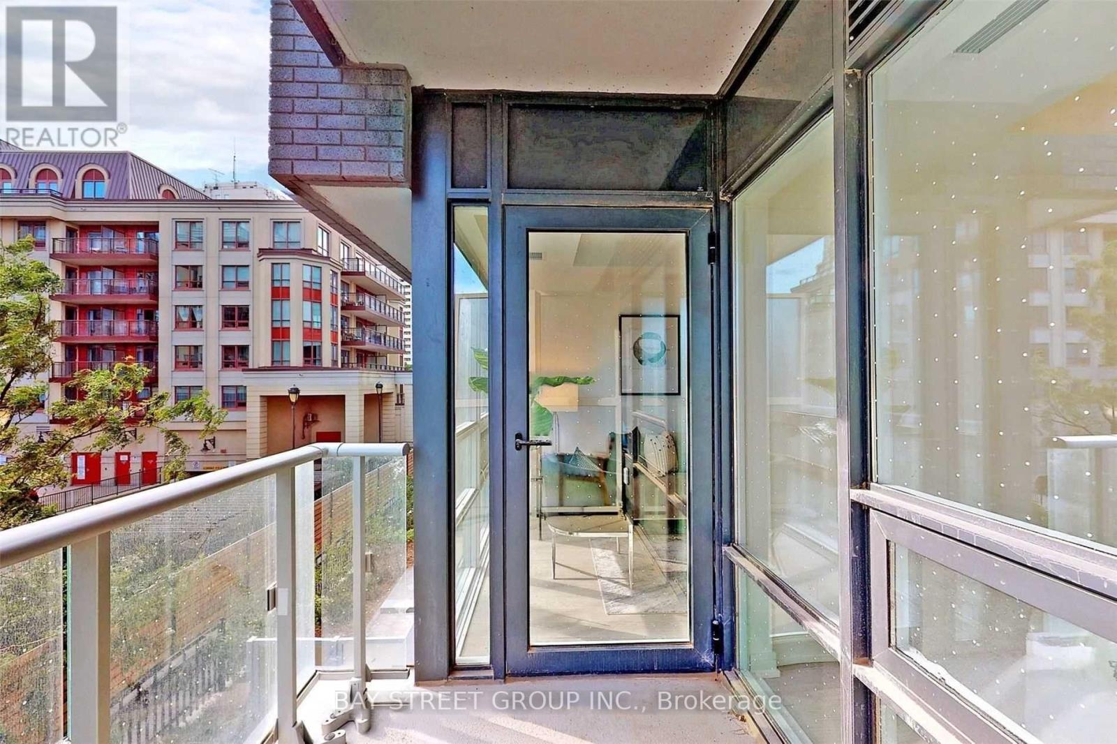 223 - 621 Sheppard Avenue E, Toronto, Ontario M2K 1B5 - Photo 12 - C13420998