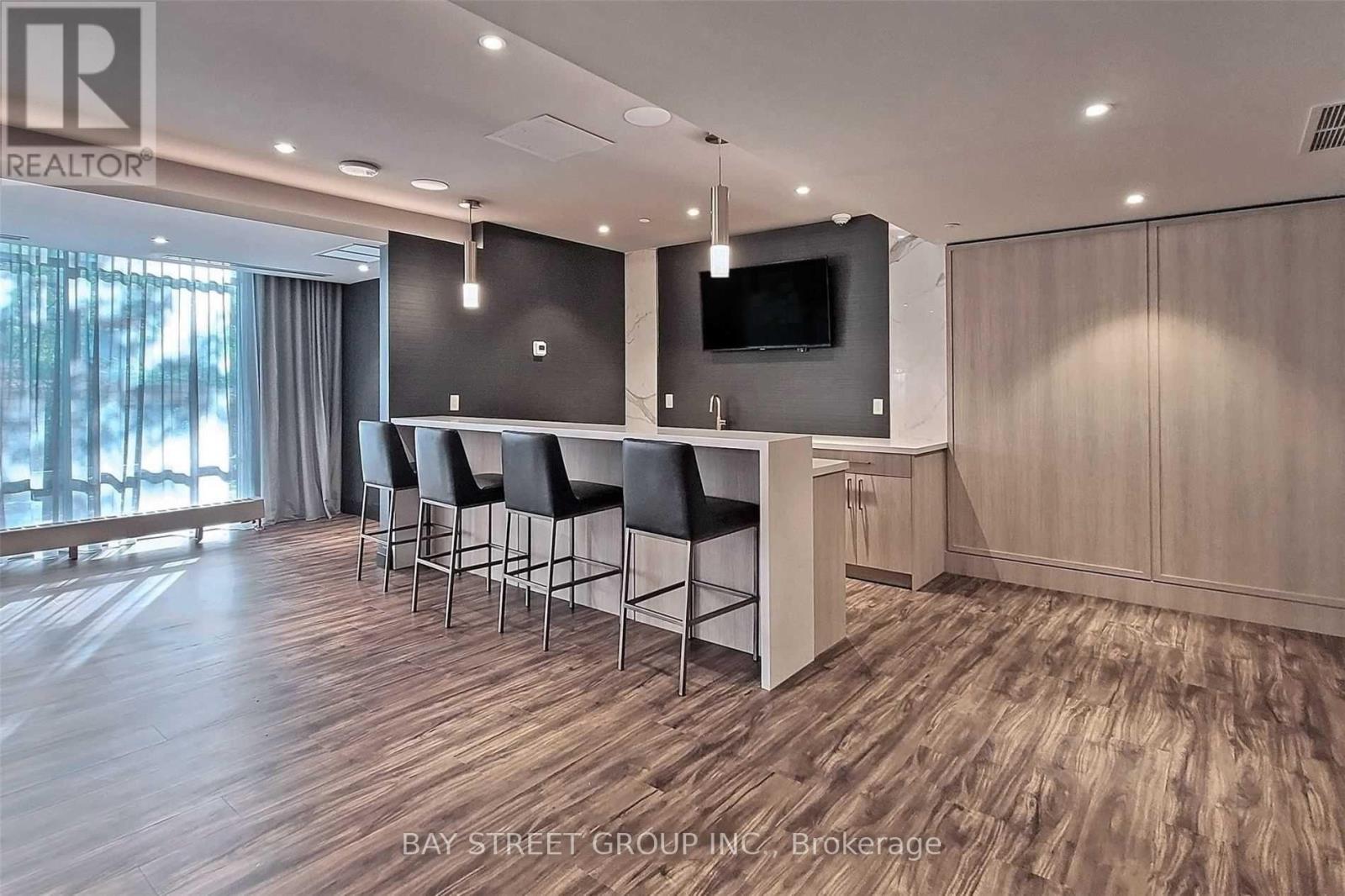 223 - 621 Sheppard Avenue E, Toronto, Ontario M2K 1B5 - Photo 16 - C13420998