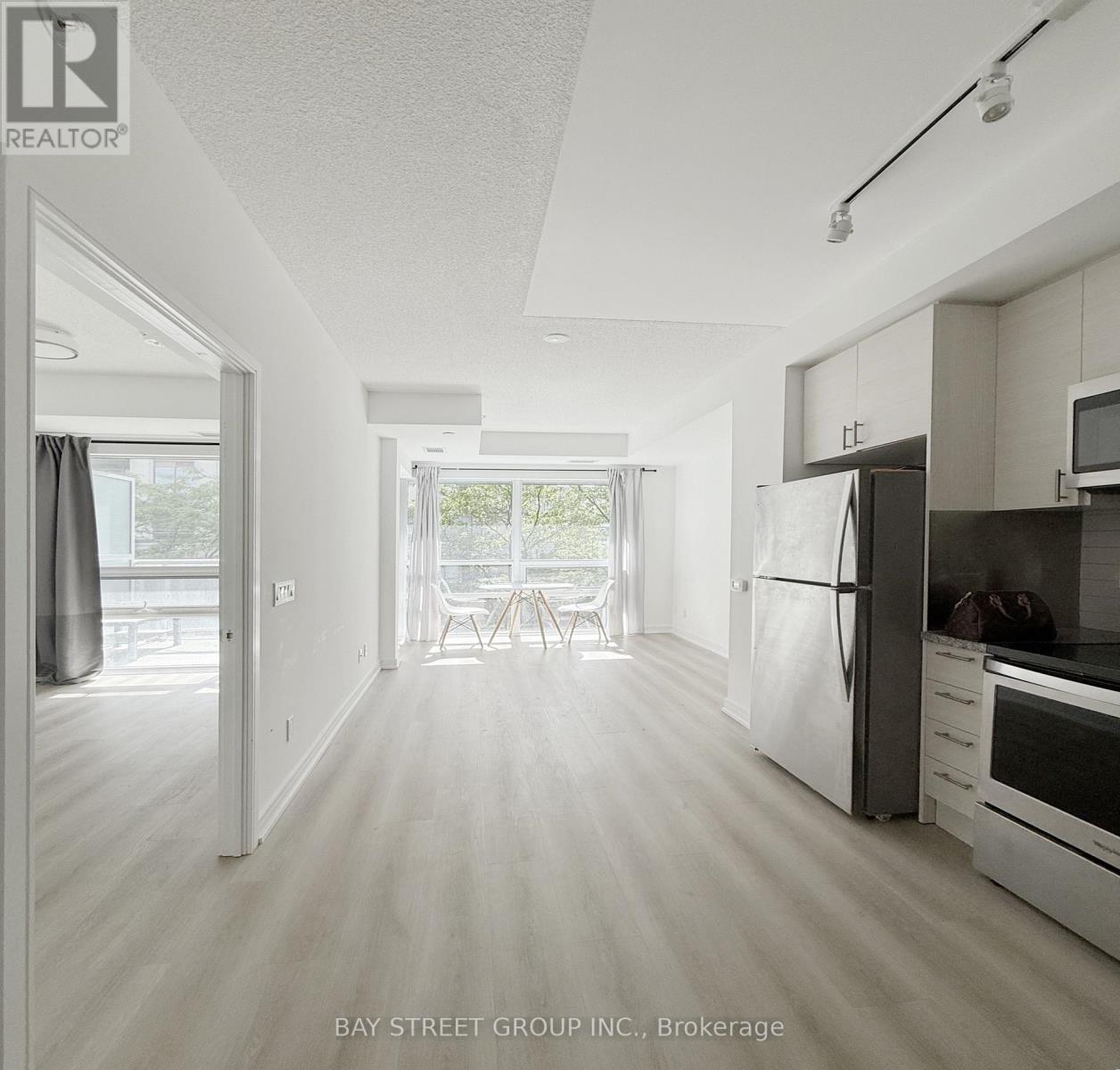 223 - 621 Sheppard Avenue E, Toronto, Ontario M2K 1B5 - Photo 2 - C13420998