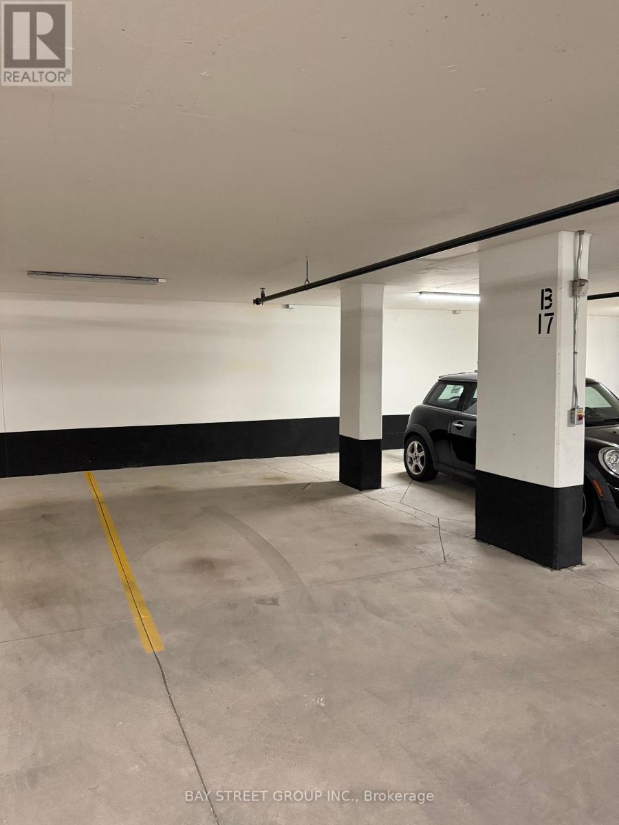 223 - 621 Sheppard Avenue E, Toronto, Ontario M2K 1B5 - Photo 21 - C13420998