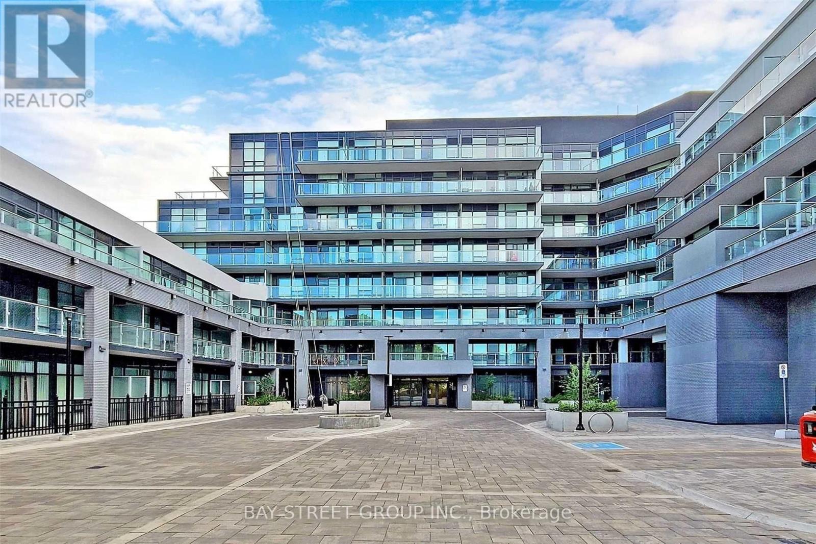 223 - 621 Sheppard Avenue E, Toronto, Ontario M2K 1B5 - Photo 22 - C13420998