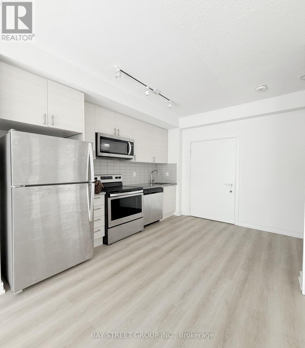 223 - 621 Sheppard Avenue E, Toronto, Ontario M2K 1B5 - Photo 5 - C13420998