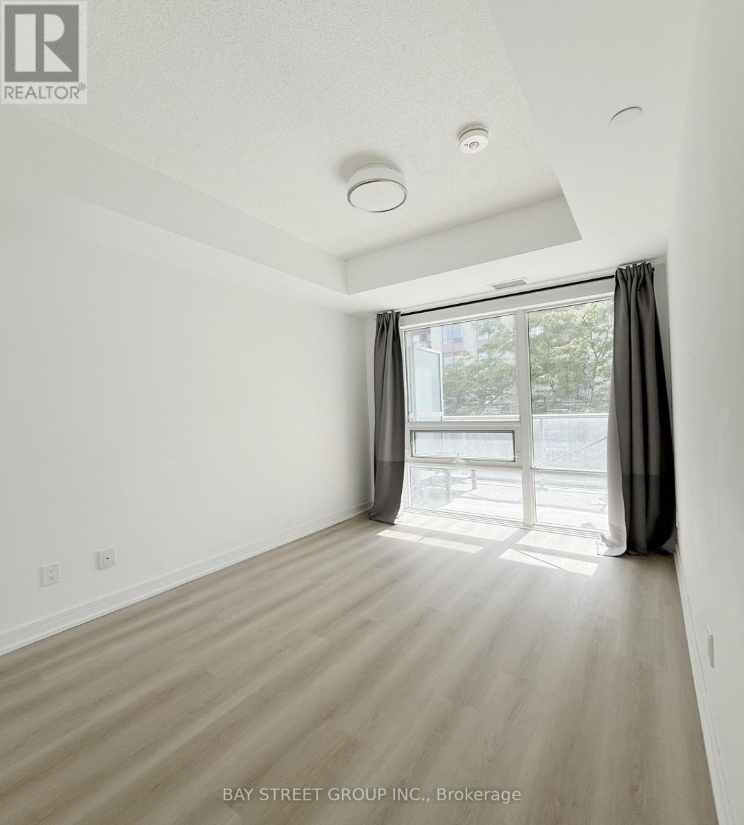 223 - 621 Sheppard Avenue E, Toronto, Ontario M2K 1B5 - Photo 6 - C13420998