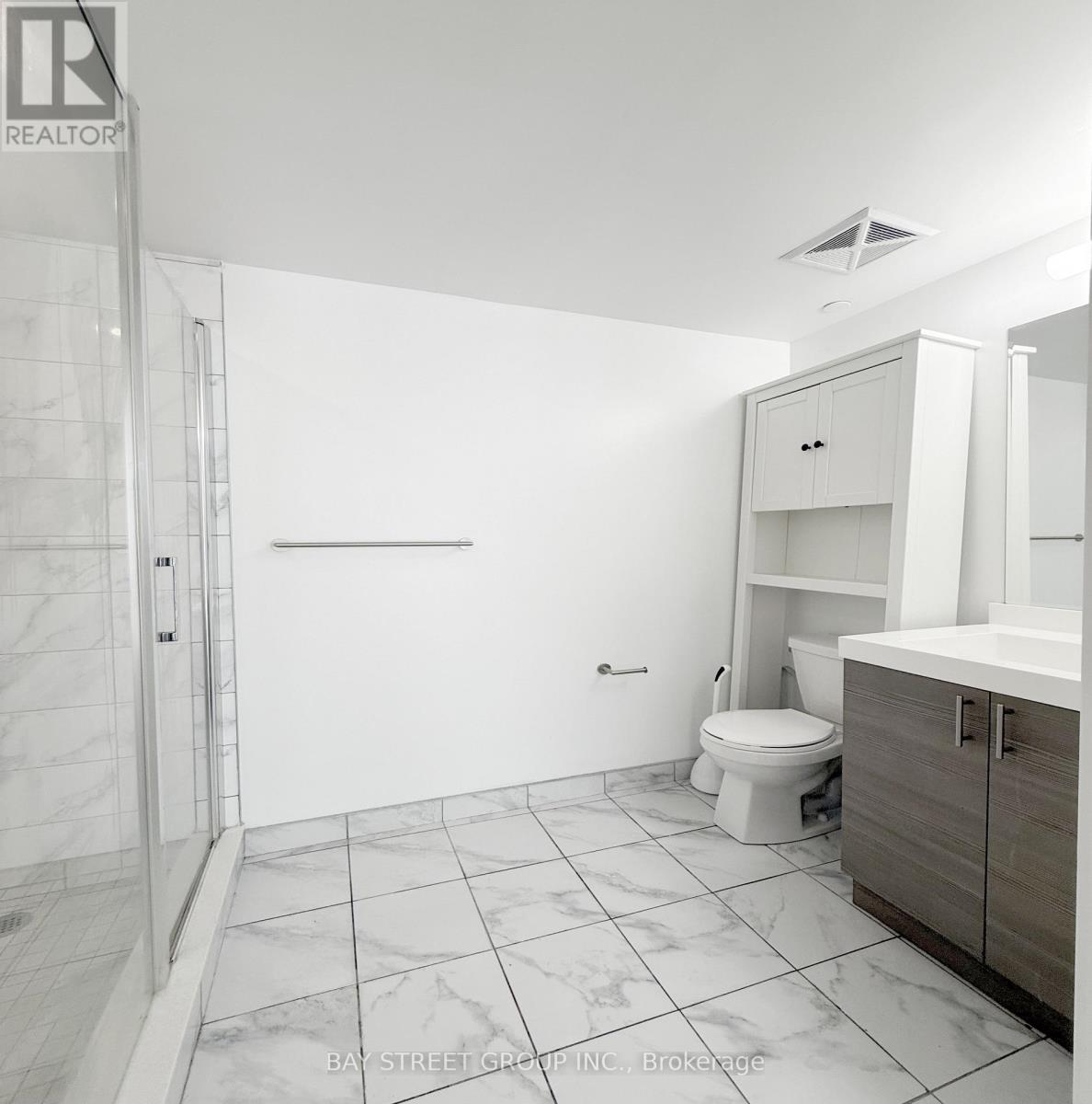 223 - 621 Sheppard Avenue E, Toronto, Ontario M2K 1B5 - Photo 7 - C13420998