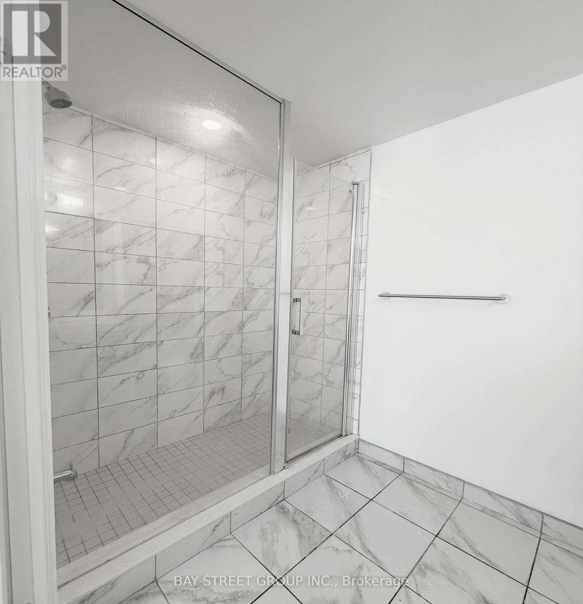 223 - 621 Sheppard Avenue E, Toronto, Ontario M2K 1B5 - Photo 8 - C13420998