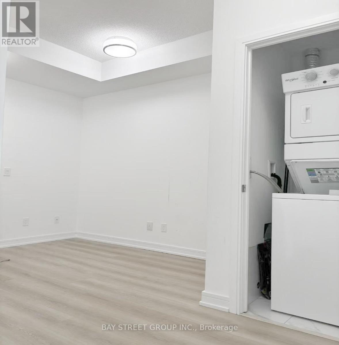 223 - 621 Sheppard Avenue E, Toronto, Ontario M2K 1B5 - Photo 9 - C13420998