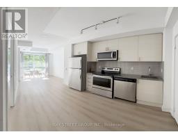223 - 621 SHEPPARD AVENUE E, Toronto, Ontario