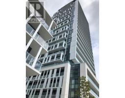 619 - 188 FAIRVIEW MALL DRIVE, Toronto, Ontario