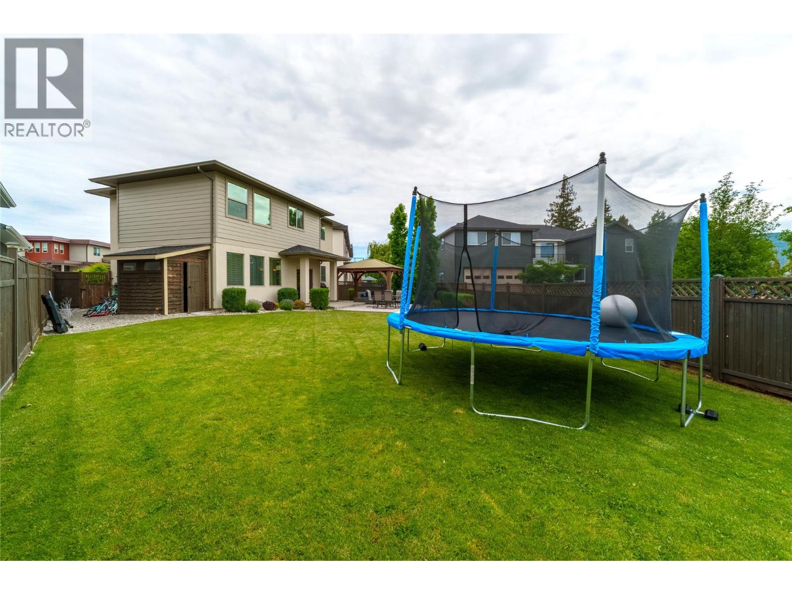 1699 Treffry Place Summerland Photo 44 1699 Treffry Place Summerland Photo 44