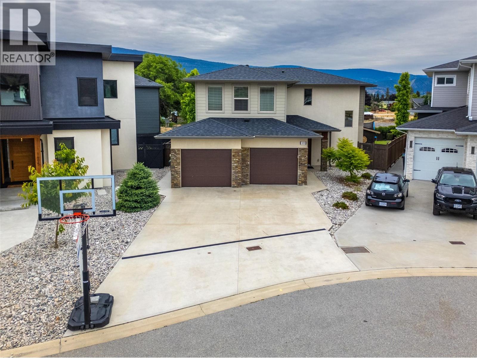 1699 Treffry Place Summerland Photo 57 1699 Treffry Place Summerland Photo 57
