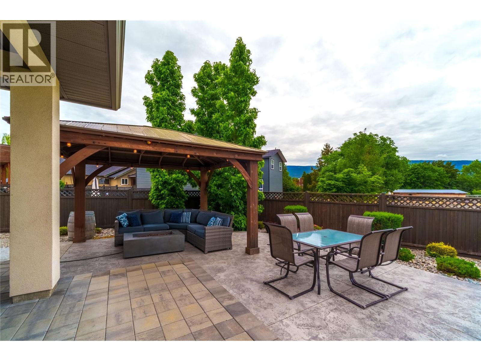 1699 Treffry Place Summerland Photo 41 1699 Treffry Place Summerland Photo 41