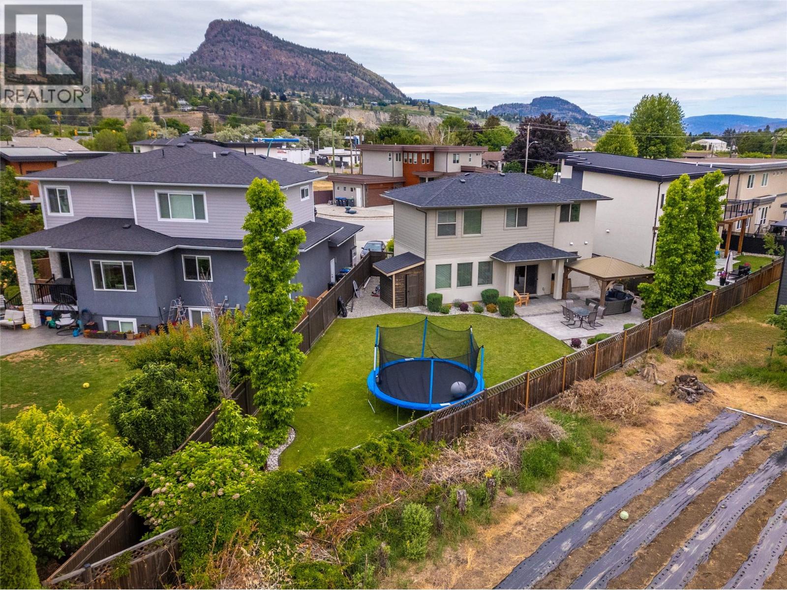 1699 Treffry Place Summerland Photo 47 1699 Treffry Place Summerland Photo 47
