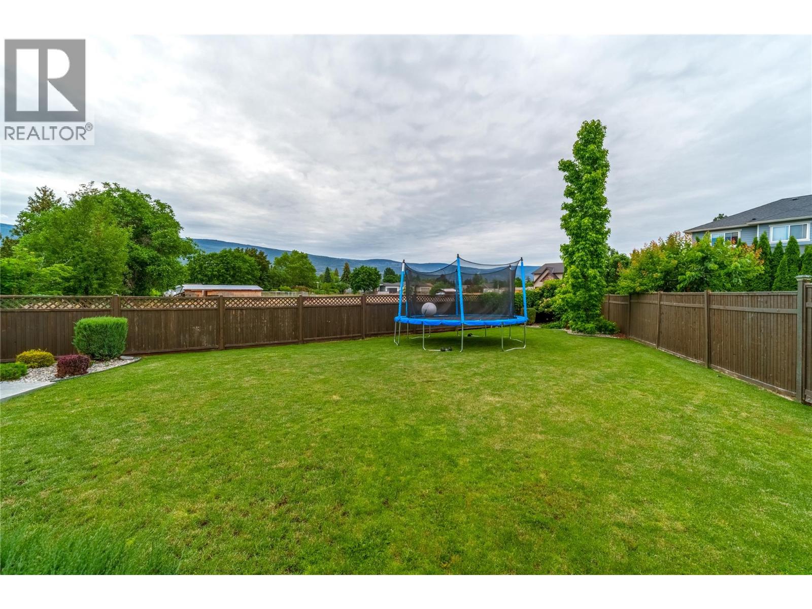 1699 Treffry Place Summerland Photo 43 1699 Treffry Place Summerland Photo 43