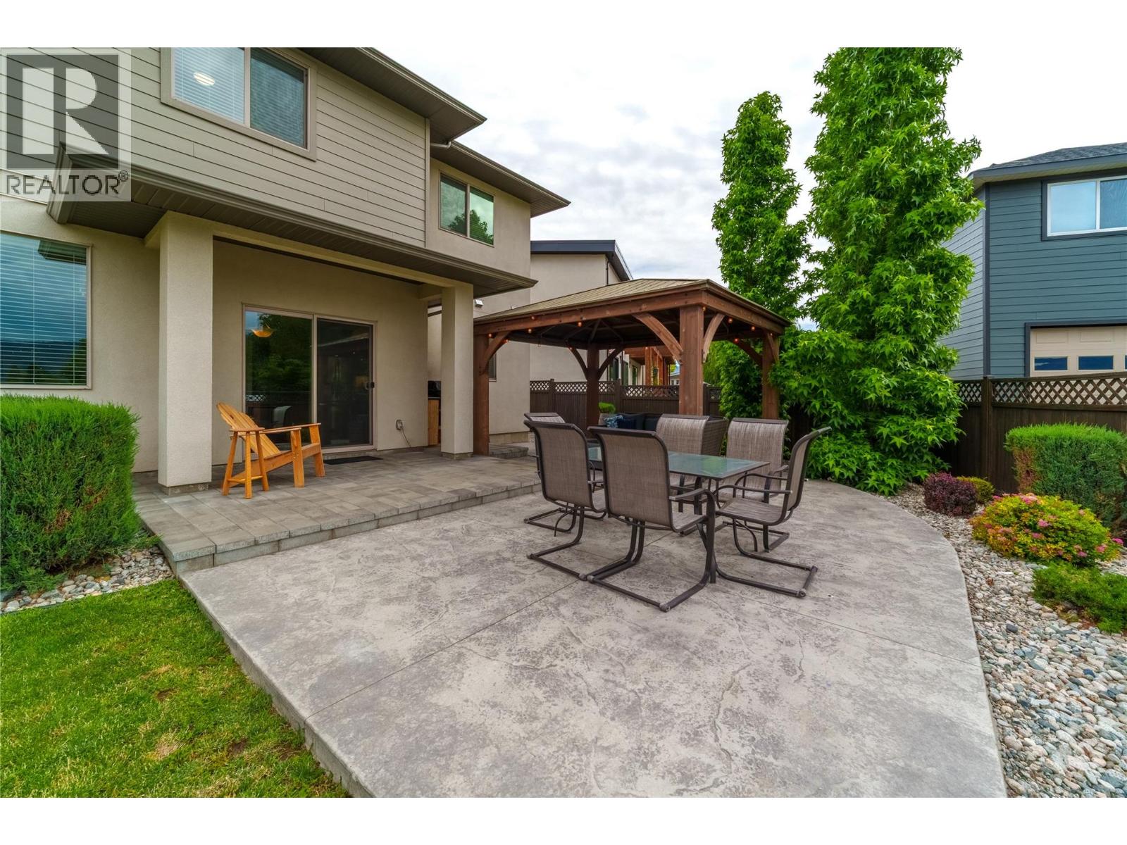 1699 Treffry Place Summerland Photo 40 1699 Treffry Place Summerland Photo 40