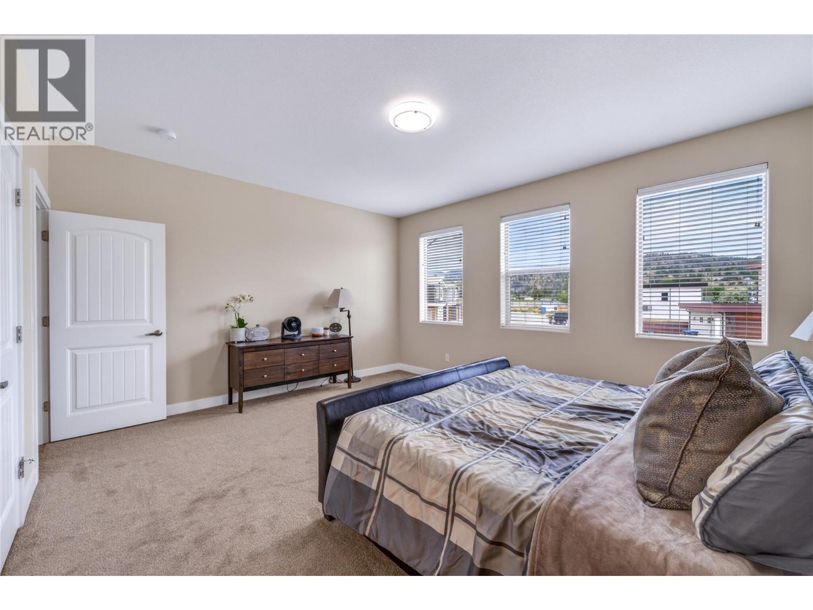 1699 Treffry Place Summerland Photo 18 1699 Treffry Place Summerland Photo 18