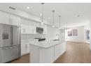 3630 Mission Springs Drive Unit# 201, Kelowna, BC V1S 0B2