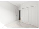 3630 Mission Springs Drive Unit# 201, Kelowna, BC V1S 0B2