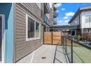 3630 Mission Springs Drive Unit# 201, Kelowna, BC V1S 0B2