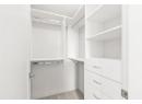 3630 Mission Springs Drive Unit# 201, Kelowna, BC V1S 0B2