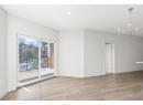 3630 Mission Springs Drive Unit# 201, Kelowna, BC V1S 0B2