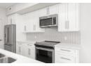 3630 Mission Springs Drive Unit# 201, Kelowna, BC V1S 0B2