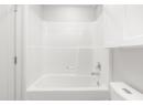 3630 Mission Springs Drive Unit# 201, Kelowna, BC V1S 0B2