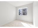 3630 Mission Springs Drive Unit# 201, Kelowna, BC V1S 0B2