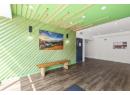 3630 Mission Springs Drive Unit# 201, Kelowna, BC V1S 0B2