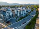 3630 Mission Springs Drive Unit# 201, Kelowna, BC V1S 0B2