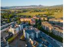 3630 Mission Springs Drive Unit# 201, Kelowna, BC V1S 0B2