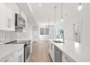 3630 Mission Springs Drive Unit# 201, Kelowna, BC V1S 0B2