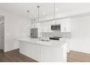 3630 Mission Springs Drive Unit# 201, Kelowna, BC V1S 0B2