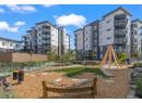 3630 Mission Springs Drive Unit# 201, Kelowna, BC V1S 0B2